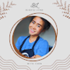 Meet your Posher, Chen